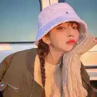 Z小姐的传话筒