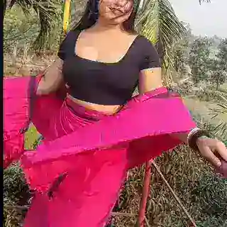 MEITEI KHUTLAI FILES