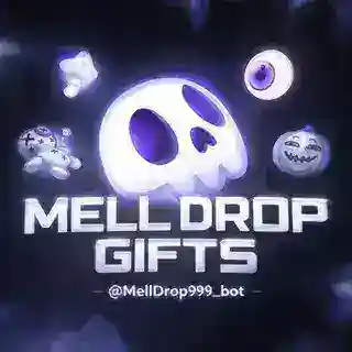 MellDrop Stars