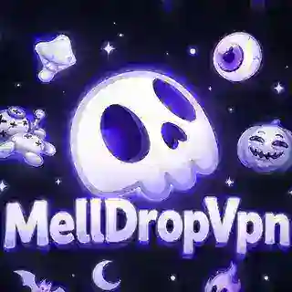 MellVpn