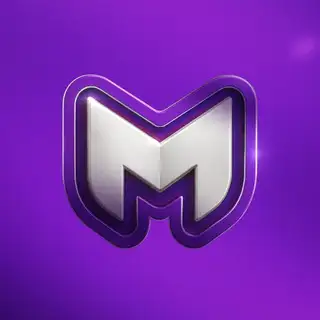 Mellwhelpet