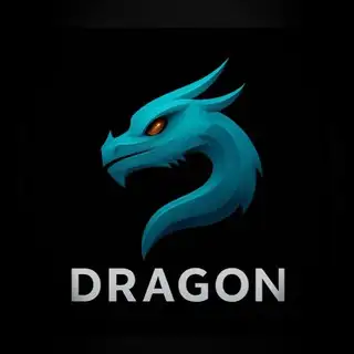 ممبرگیر پرسرعت دراگون 🐉