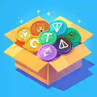 MemeBox