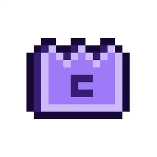 MemeCore Guaranteed Airdrop