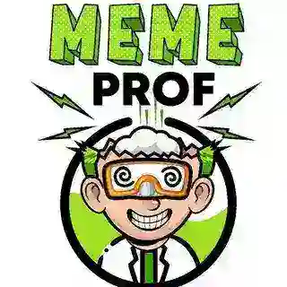 MemeProf
