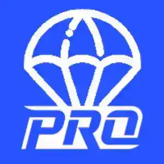 Airdrop Pro