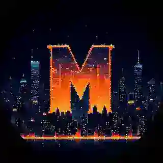 Memepolis