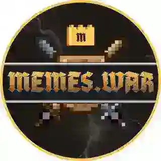 Memes.War