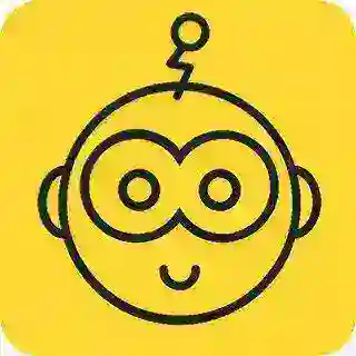 MemrooBot [UNDER CONSTRUCTION]