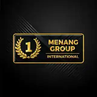 Menang Group Bot