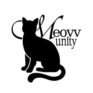MEOVV UNITY.
