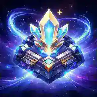 MERGEON - Play. Grow. Earn rewards