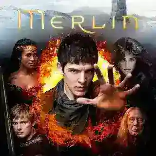 Merlin Mmsub