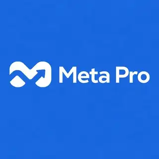 Meta Pro