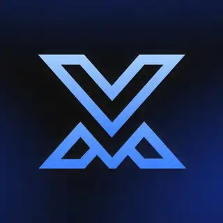 MevX Bot