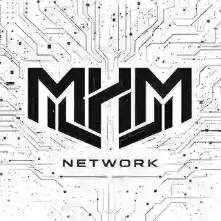 MHM V2ray VPN 🚀