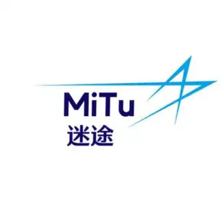 MiTu唯一客服