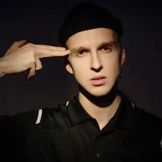 МИЧЕЛЗ