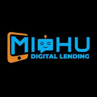 Michu Bot