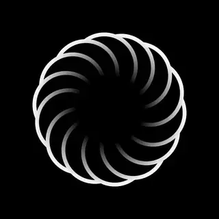 Micron