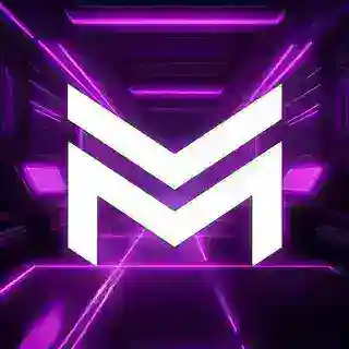 MM Team Bot