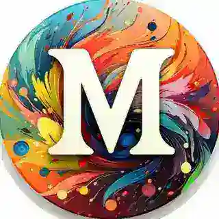 Midjourney | VEO3 |SORA2| GPT Bot