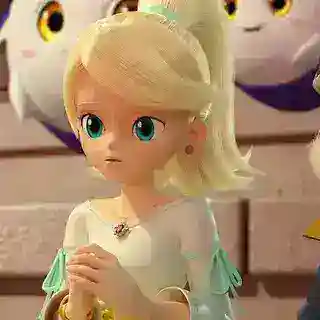 🎀 𝓶𝓲𝓴𝓼𝓾𝓮 𝓹𝓯𝓹 🎀