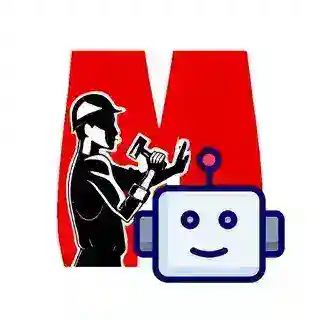 Бот СРП | Милитант