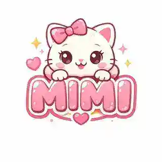 MIMI Airdrop Bot