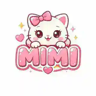 MIMI Airdrop 🏆