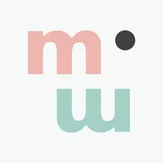 MindfulMe