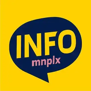 MinePlex Infobot