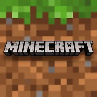 بوت مودات ماين كرافت اصدارات ماين كرافت