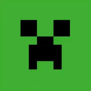 Minecraft Myanmar addon search bot
