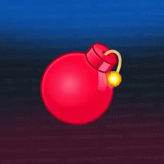 Mines Easy Cash Bot