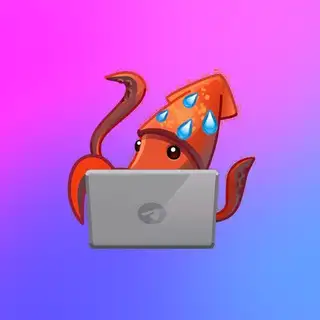 @MinesTonSignalsBot