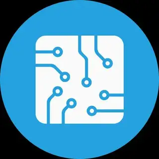 MINESTREAM - заказ ASIC-майнеров