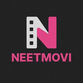 Bot Neet Movi