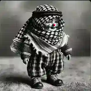 Minidalghak