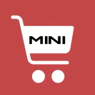 Mini Shop 0.38.1