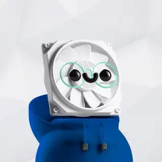 Майнинг Калькулятор