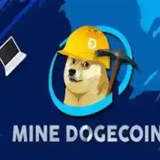 Miningdogevipbot