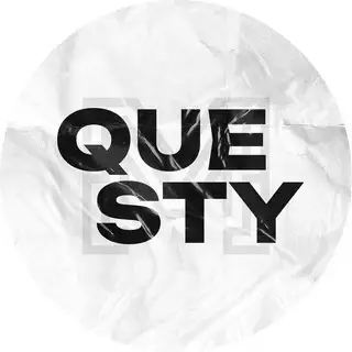 Minos Questy