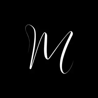 MINT LAB AI