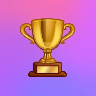 Contest Bot