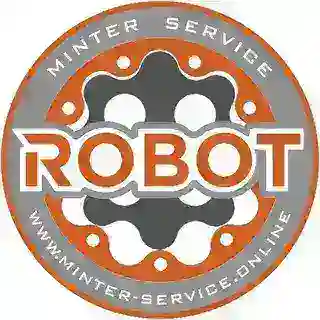 Minter Notification