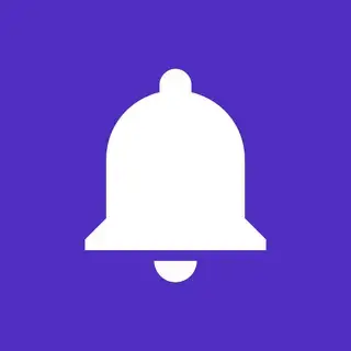 Minter Notify