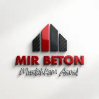 MirBeton