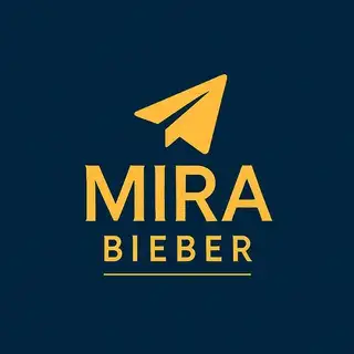 Mira Platform