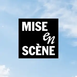 Бот-уход MISE EN SCÈNE
